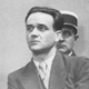 Image for article titled Meet the Last Person Ever to Be Publicly Executed Via Guillotine in France